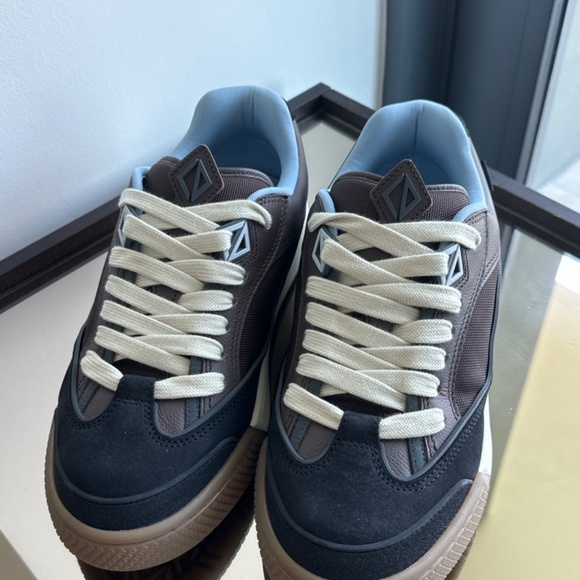 NWOT CACTUS JACK Dior B713 - Picture 1 of 4